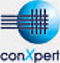 conXpert GmbH & Co. KG