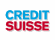 Credit Suisse