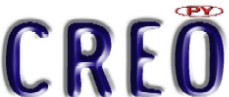 CREO GmbH CREO GmbH