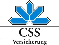 CSS AG