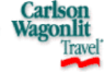 Carlson Wagonlit Travel