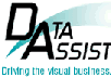 DataAssist e.K.