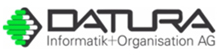 Datura Informatik + Organisation AG
