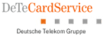 Deutsche Telekom CardService GmbH