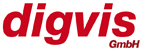 digvis GmbH