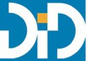 DID Deutsche Immobilien Datenbank GmbH