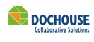 DocHouse GmbH