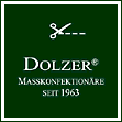 Dolzer Masskonfektionäre GmbH