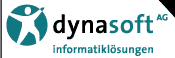 Dynasoft AG
