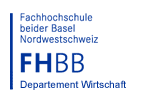 Fachhochschule beider Basel FHBB