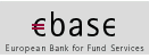 European Bank for Fund Services GmbH (ebase)