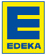 EDEKA Minden-Hannover Holding GmbH