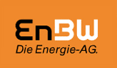 EnBW Service GmbH