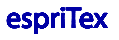 espriTex