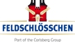 Feldschlösschen Getränke AG