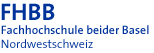 Fachhochschule beider Basel FHBB