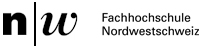 Fachhochschule Nordwestschweiz