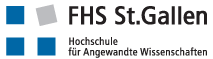 Fachhochschule St. Gallen FHS