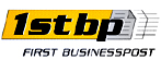 First Businesspost GmbH