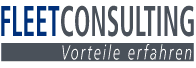 Fleetconsulting GmbH