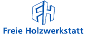 Freie Holzwerkstadt