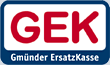 GEK Gmünder Ersatzkasse