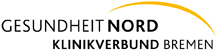 Gesundheit Nord GmbH
