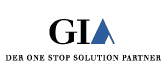 GIA GRAPHA-Informatik AG