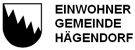 Einwohnergemeinde Hägendorf