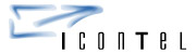 icontel AG