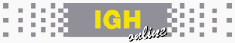 IGH