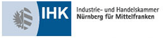 Industrie- und Handelskammer Nürnberg für Mittelfranken