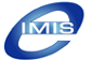 IMIS group AG