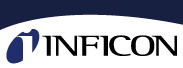 INFICON AG