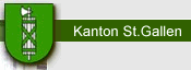 Informatik des Kantons St.Gallen