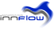 Innflow AG