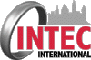 INTEC GmbH