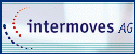 Intermoves AG