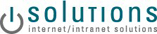 ISolutions GmbH