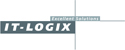 IT-Logix AG