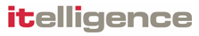 itelligence AG