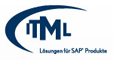 ITML GmbH