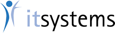 itsystems AG
