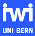 Universität Bern