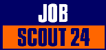 Jobscout24 GmbH