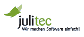 julitec GmbH