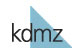 kdmz