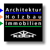 Koch AG Büttikon