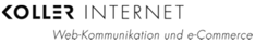 Koller Internet GmbH
