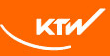 KTW Software & Consulting